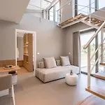 Noemie Luxury شقة فندقية 4*