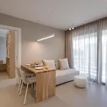 Noemie Luxury خانيا