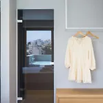 Noemie Luxury 4* خانيا