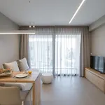 Noemie Luxury
