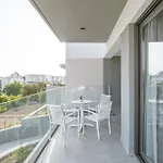 شقة فندقية Noemie Luxury خانيا