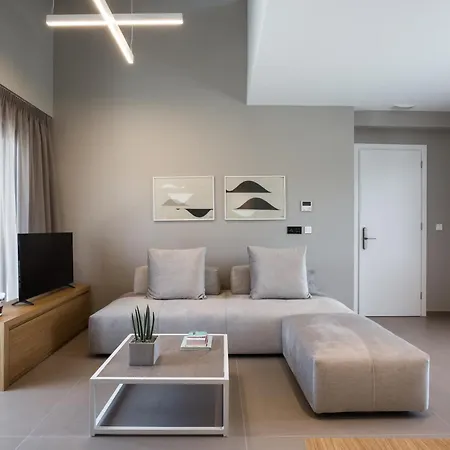 Noemie Luxury 4*