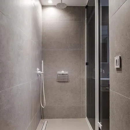 Noemie Luxury 4*