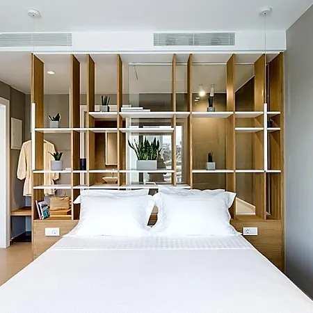 Noemie Luxury Chania (Crete)