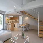 Noemie Luxury Aparthotel 4*