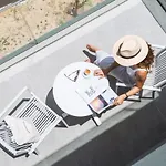 Noemie Luxury 4* חאניה