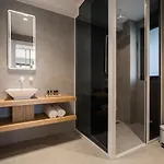 מלון דירות Noemie Luxury חאניה