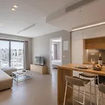 Noemie Luxury Aparthotel Chania (Crete)