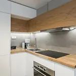Noemie Luxury 4* חאניה