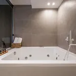 Noemie Luxury מלון דירות 4*