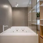 Noemie Luxury Aparthotel