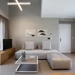 Noemie Luxury 4*