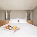 Noemie Luxury 4* חאניה