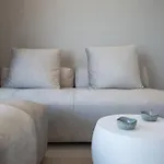 Noemie Luxury חאניה