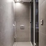 Noemie Luxury 4*