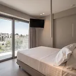 Noemie Luxury 4* חאניה