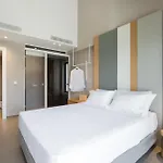 Aparthotel Noemie Luxury Chania (Crete)