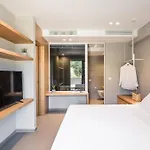 Noemie Luxury Aparthotel Chania (Crete)