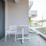 Aparthotel Noemie Luxury Chania (Crete)