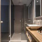 Aparthotel Noemie Luxury 4*