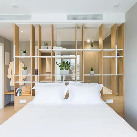 Noemie Luxury Chania (Crete)