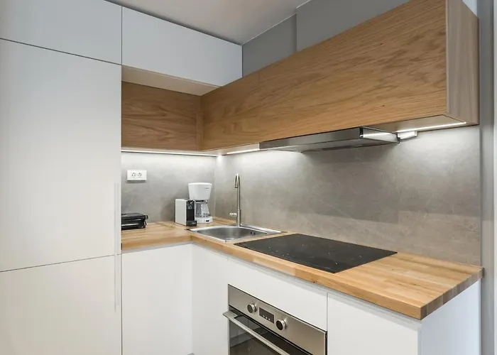 Noemie Luxury 4* La Canea